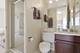 345 W Fullerton Unit 2406, Chicago, IL 60614