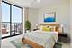 345 W Fullerton Unit 2406, Chicago, IL 60614