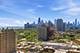 345 W Fullerton Unit 2406, Chicago, IL 60614