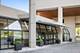 345 W Fullerton Unit 2406, Chicago, IL 60614