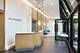 345 W Fullerton Unit 2406, Chicago, IL 60614
