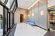 345 W Fullerton Unit 2406, Chicago, IL 60614