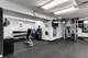 345 W Fullerton Unit 2406, Chicago, IL 60614