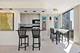 345 W Fullerton Unit 2406, Chicago, IL 60614