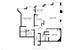 345 W Fullerton Unit 2406, Chicago, IL 60614