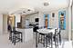 345 W Fullerton Unit 2406, Chicago, IL 60614