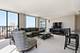 345 W Fullerton Unit 2406, Chicago, IL 60614