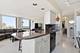 345 W Fullerton Unit 2406, Chicago, IL 60614