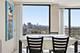 345 W Fullerton Unit 2406, Chicago, IL 60614