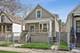 7845 S Ingleside, Chicago, IL 60619