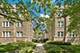 723 Reba Unit 2N, Evanston, IL 60202