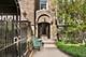 723 Reba Unit 2N, Evanston, IL 60202