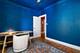 723 Reba Unit 2N, Evanston, IL 60202