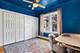 723 Reba Unit 2N, Evanston, IL 60202