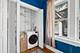 723 Reba Unit 2N, Evanston, IL 60202