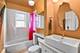 723 Reba Unit 2N, Evanston, IL 60202