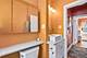 723 Reba Unit 2N, Evanston, IL 60202
