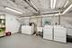 723 Reba Unit 2N, Evanston, IL 60202