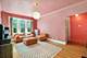723 Reba Unit 2N, Evanston, IL 60202