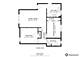 723 Reba Unit 2N, Evanston, IL 60202