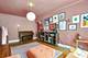 723 Reba Unit 2N, Evanston, IL 60202