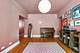 723 Reba Unit 2N, Evanston, IL 60202
