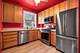 723 Reba Unit 2N, Evanston, IL 60202