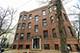 2256 N Sawyer Unit 3, Chicago, IL 60647