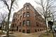 2256 N Sawyer Unit 3, Chicago, IL 60647