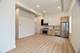 2256 N Sawyer Unit 3, Chicago, IL 60647