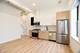 2256 N Sawyer Unit 3, Chicago, IL 60647