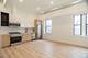 2256 N Sawyer Unit 3, Chicago, IL 60647