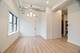 2256 N Sawyer Unit 3, Chicago, IL 60647