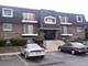 3223 W Parkway Unit 3A, Northbrook, IL 60062