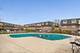 3223 W Parkway Unit 3A, Northbrook, IL 60062