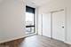 1775 N Clybourn Unit 202, Chicago, IL 60614