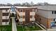 7441 W Fullerton Unit 1N, Elmwood Park, IL 60707
