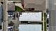 7441 W Fullerton Unit 1N, Elmwood Park, IL 60707