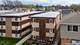 7441 W Fullerton Unit 1N, Elmwood Park, IL 60707