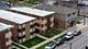 7441 W Fullerton Unit 1N, Elmwood Park, IL 60707