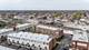 7441 W Fullerton Unit 1N, Elmwood Park, IL 60707