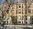 908 W Grace Unit 3, Chicago, IL 60613
