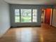 231 S Princeton, Arlington Heights, IL 60005