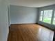 231 S Princeton, Arlington Heights, IL 60005