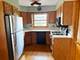 231 S Princeton, Arlington Heights, IL 60005