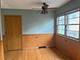 231 S Princeton, Arlington Heights, IL 60005
