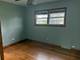 231 S Princeton, Arlington Heights, IL 60005