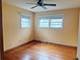 231 S Princeton, Arlington Heights, IL 60005