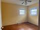 231 S Princeton, Arlington Heights, IL 60005