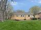 231 S Princeton, Arlington Heights, IL 60005